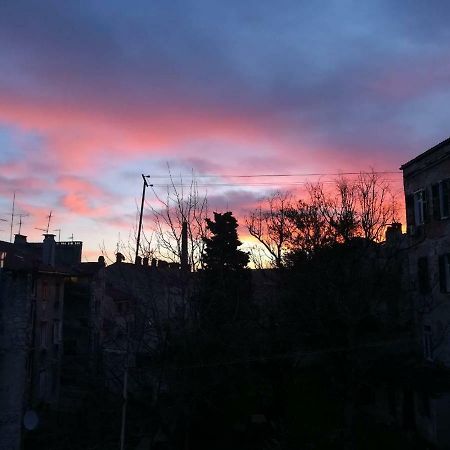 Mediteranian Dream Διαμέρισμα Πούλα Εξωτερικό φωτογραφία