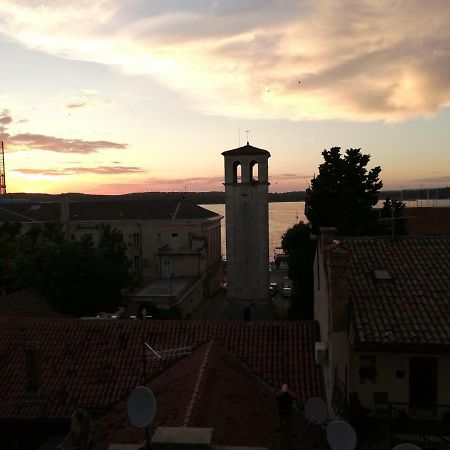 Mediteranian Dream Διαμέρισμα Πούλα Εξωτερικό φωτογραφία